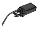 Acdelco Vapor Canister 215-609 Oem Genuine New. Price: $336.81.