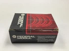 Federal Mogul 3790CP Connecting Rod Bearing Standard International C605 New. Price: $17.99.
