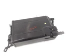2013-2020 Lexus GS350 Fuel Vapor Evap Canister Oem Used. Price: $99.99.