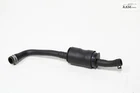 2018-2023 Chevy Traverse 3.6L Engine Air Intake Outlet Duct Pcv Tube Hose Oem Used. Price: $24.48.