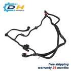 New Vapor Canister Purge Valve Ford Escape 1.5L 2020-2022 Plastic. Price: $42.46.