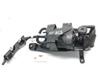 2016-2020 Jaguar Xf 3.0L V6 Charcoal Vapor Canister Oem Used. Price: $137.99.