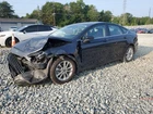 Used Vapor Canister Fits: 2020 Ford Fusion Grade. Price: $174.90.
