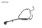 19-23 Ford Transit 2.0L Fuel Vapor Canister Connector Hose Tube Pipe Oem Used. Price: $43.99.