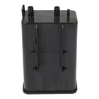 Vapor Canister For Hyundai Tiburon 1998-2001 Elantra 1995-2003 911-806 New. Price: $50.00.