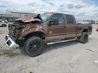 Used Vapor Canister Fits: 2011 Ford F250SD Pickup Grade. Price: $161.49.