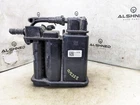 2020-2021 Chevrolet Traiblazer Fuel Evaporator Emission Canister 42710797 Used. Price: $77.71.