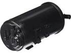 New Genuine Honda Acura Vapor Canister Assembly (1996-1998) Oe 17300S04G31. Price: $209.78.