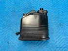 Oem Cadillac Xts 3.6L Fwd Fuel Charcoal Vapor Canister W/ Hose 49K 2013-2015 Used. Price: $135.00.
