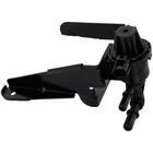Vapor Canister Purge Valve Ford Ranger 2004-2011 New. Price: $43.15.