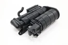 2020 -2025 Honda Pilot Fuel Evaporator Canister Reservoir Oem 1730ATG7A110 Used. Price: $134.57.