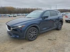 Used Vapor Canister Fits: 2018 Mazda CX-5 Grade. Price: $174.90.