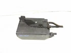 2016-2020 Infiniti QX60 Evap Charcoal Fuel Vapor Canister 149509NF0C Used. Price: $154.61.