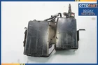 1997-2002 Jaguar XK8 Fuel Vapor Charocal Canister LJB1525AA Oem Used. Price: $100.00.