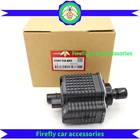 Oem Evaporative Leak Detection Pump Subaru Crosstrek Forester Legacy New. Price: $98.90.