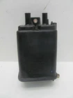 01-03 Toyota Prius Emission System Fuel Vapor Canister 77740-47030 Oem KM50206 Used. Price: $84.00.