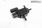 2020-2024 Kia Telluride 3.8L Left Intake Manifold Variable Solenoid Valve Oem Used. Price: $54.59.