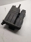 Used Vapor Canister Fits: 2014 Nissan Sentra Grade. Price: $50.00.