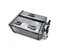 2007-2015 Mazda CX-9 Evap Fuel Vapor Canister Charcoal Oem CY01-13-96ZD Used. Price: $125.00.