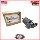 Genuine Purge Control Valve For 18-25 Hyundai Kia 28910-2M420 New. Price: $42.49.