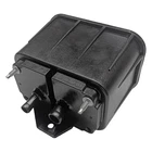 Vapor Canister For Ram 2500 1500 Dodge 3500 Pickup 994-451 New. Price: $58.50.