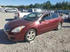 Used Vapor Canister Fits: 2011 Nissan Altima Grade. Price: $174.90.