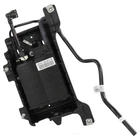 Vapor Canister-fuel Motorcraft CX-2677 Fits 15-23 Ford Mustang New. Price: $221.86.