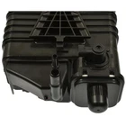 Vapor Canister Fits 2011-2015 Chevrolet Cruze CP3545 New. Price: $185.99.