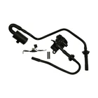 Ford Fiesta 2011-2013 Leak Detection Pump Blade Terminal Male New. Price: $368.81.