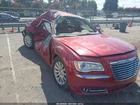 Used Vapor Canister Fits: 2014 Chrysler 300 Grade. Price: $174.90.