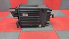 18-25 Ford F150 Fuel Vapor Charcoal Canister (oem NL34-9E857-AA) Used. Price: $85.90.