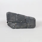 2018-2024 Audi Q5 Fuel Vapor Charcoal Canister 16137293757 Oem Used. Price: $179.21.