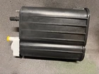 New 2007-2013 Dodge Ram 5.7L V8 Vapor Canister 4891726 Oe. Price: $401.27.