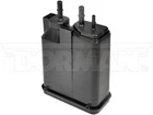 Dorman 984-886 Vapor Canister New. Price: $182.72.