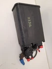 2021-2023 Toyota Sequoia Fuel Vapor Canister 31420AA500 21-23 Used. Price: $115.05.