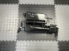 2019-2022 Chevy Blazer 3.6 Liter Charcoal Fuel Vapor Canister Oem Used. Price: $140.00.