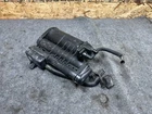 Honda Accord Ex 23-24 1.5L Gas Fuel Vapor Evap Charcoal Filter Canister Oem 41K Used. Price: $96.75.