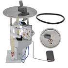 Left Fuel Pump Module Assembly Fits 2006 - 2009 Ford Mustang 4.0L 4.6L New. Price: $48.99.