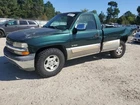 Used Vapor Canister Fits: 2001 Chevrolet Silverado 1500 Pickup Grade. Price: $174.90.