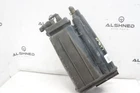 2011-2017 Hyundai Veloster Fuel Pump Assembly 31410-2V500 Oem Used. Price: $115.51.