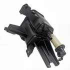 Vapor Canister Fits 2012-2019 Volkswagen Beetle 911-564 5C0201801C New. Price: $249.88.