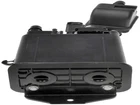 Dorman 911 660 Evaporative Emissions Charcoal Canister New. Price: $231.60.