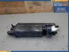 2009-2015 Jaguar Xf Fuel Vapor Evap Charcoal Canister Reservoir Oem 6W939E857A Used. Price: $72.00.