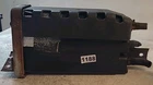 2009 Kia Rondo 2.4L Fuel Vapor Evap Charcoal Canister 31420-1D500 Oem Used. Price: $94.87.