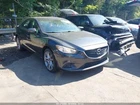 Used Vapor Canister Fits: 2016 Mazda Grade. Price: $169.99.