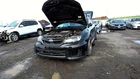 Used Vapor Canister Fits: 2013 Subaru Impreza Grade. Price: $123.00.