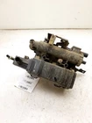 2005 Acura Rsx 2.0L 4CYL Fuel Vapor Canister Assembly Used. Price: $140.62.