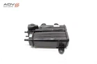 2019 - 2020 Kia Sorento Fuel Evaporator Charcoal Canister Oem Used. Price: $139.99.