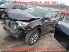 Used Vapor Canister Fits: 2017 Toyota RAV4 Grade. Price: $119.99.