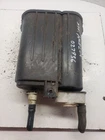 Used Vapor Canister Fits: 2009 Jeep Liberty Grade. Price: $50.00.